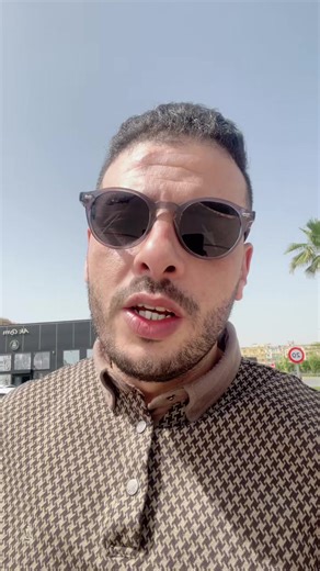 سلام عليكم شوفو محل بيجامات تعرض لسرقة