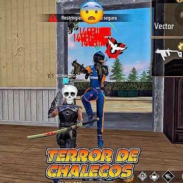 EL REY DE LA DOBLE WOODPIKER🍷🗿