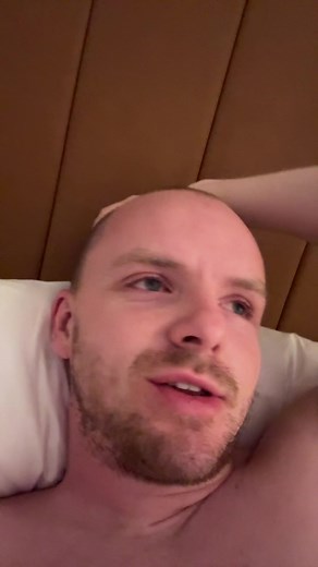 Life hacks with vibe #hacks #lifehacks #tobycarvery