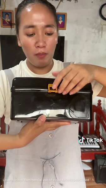 Affordable Bayblade Toys for Kids Sale