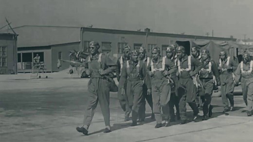 106K views · 6.1K reactions | Happy 73rd Birthday to the United States Air Force! On this day in 1947, what was once known as the #USArmy Air Corps officially became the United States Air Force. #FlyFightWin | #HBD | U.S. Army | Facebook