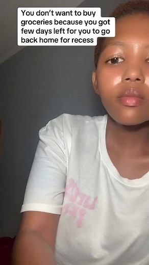 Quick Easy Snack Ideas Before Recess