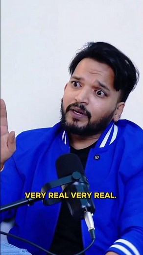 What Are “Demon Pacts”? | The Truth Behind the Myth & Why People Believe in Them 👁️🔥