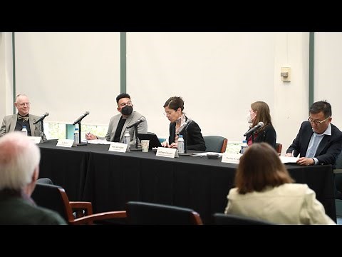 A Look at “The World Crisis and International Law”