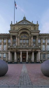 15K views · 79 reactions | A Birmingham resident has been awarded compensation after the authority tried to recover council tax for a property that he hadn't lived in for nearly 15 years | Birmingham Live | Facebook