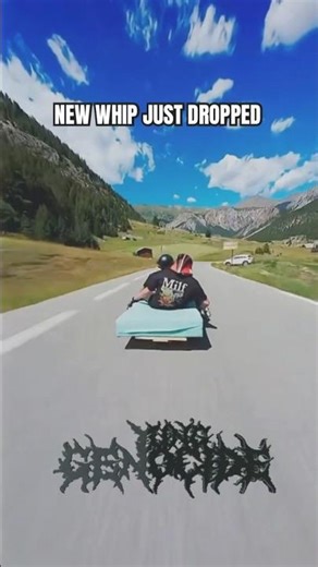 NEW WHIP JUST DROPPED #fyp #phonk #memes #shorts #music #phonkmusic #phonkagressive #musicgenre