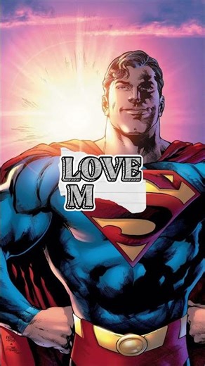 This AI Trolley Experiment Is Insane 😨🤖