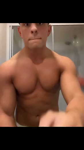 MUSCULAR TEENAGER on Instagram: "16 years old Muscle Beast @jimbrazil_ 🥇 For more content follow @teen_muscle_gods 🙏🏼 #muscle #teenmuscle #teenathlete #teenbodybuilding #teenbodybuilder #boxer #teenboxing #mma #teenmma #teenmodels #teenfights #teenfitness #teenmusclegod #bodybuilding"