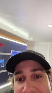 My favorite hero and villain meet. Deadpool and Natalie. | David Dobrik