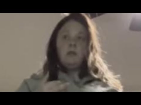 Gabi trolls Kaylie's chat and Kaylie goes off on her! #savecam #dramatwins #liar