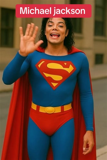 Miss you Michael jackson 😭 💔 #michaeljackson