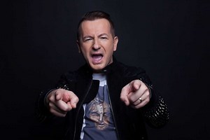 ĆIRA: 40 najboljih pesama na jednom mestu!