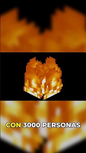 The moment Minecraft turned against its creator #minecraft #notch