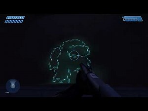 all easter eggs (that i know about) in ruby rebalanced halo ce