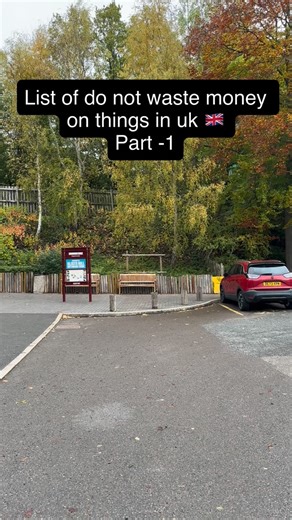 🇬🇧 Business Development Manager (Tattel) on Instagram: "💡 Everyday Spending 1. Branded Groceries – Supermarket own-brand items (Tesco, Aldi, Lidl, Sainsbury’s) are often identical in quality. 2. Bottled Water – UK tap water is perfectly safe and regulated; buy a reusable bottle instead. 3. Coffee Shop Coffees – £3–£5 a cup adds up fast; home-brew or use a flask. 4. Meal Deals Every Day – £4/day = £80/month; batch lunches save a fortune. 5. Impulse Buys at Tesco/Amazon – Wait 24 hours before b