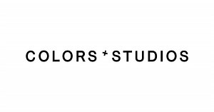 COLORSxSTUDIOS - A Stage for non-ordinary expression. ALL COLORS. No genres.