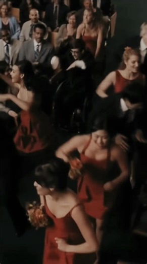 marry you by bruno mars (gcv) #glee #gcv #fyp #brunomars #tvscenes #marryyou