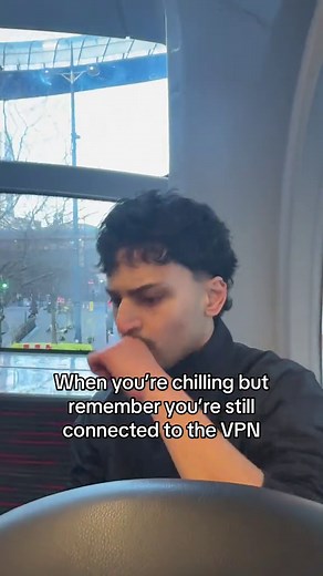 Is Proton VPN Free Safe? Understanding Free VPN Risks