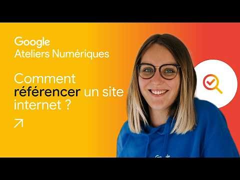 Replay : SEO : Comment référencer un site internet ?