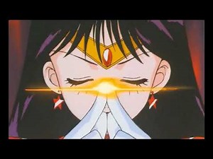 partynextdoor & drake ~ recognize ﾉ slowed + reverb ﾉ