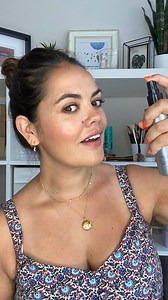 131K views · 733 reactions | No messing about today guys, it’s hot!...