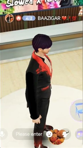 😁😆#Enjoye voice chate game welife 😄#gamerlife #challengevideo