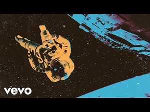 Ivy - Great Unknown (Official Video)