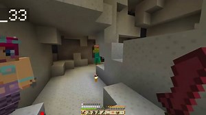 CRAZY CAVE - THE CANDY ISLE (EP.6)