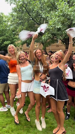 our happy place #usc#universityofsouthcarolina | University Of Southern California