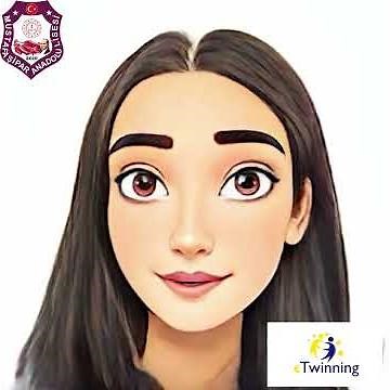 Student Introduction- eTwinning Project (econerds)