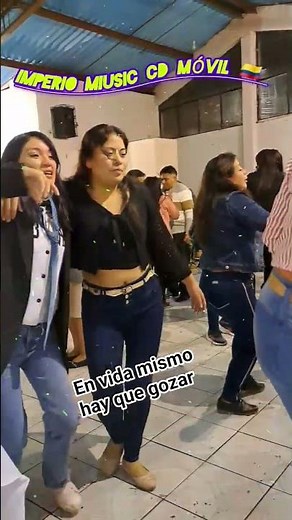 full mix ángel guaraca #comedia #dj #humor #chichamix