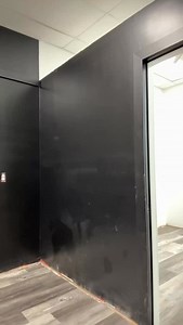 21K views · 1.7K reactions | America first always with @americafirsthealthcare Save Big! America Big! | Conservative Ant | Facebook