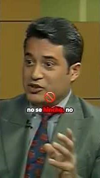 ¡Descubre el secreto del zinc para una próstata saludable!