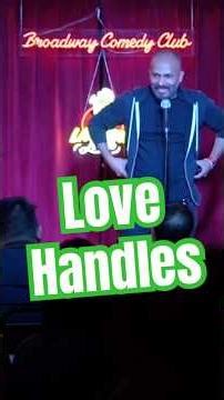What is the Bengali or Hindi for Love Handles? 🤔