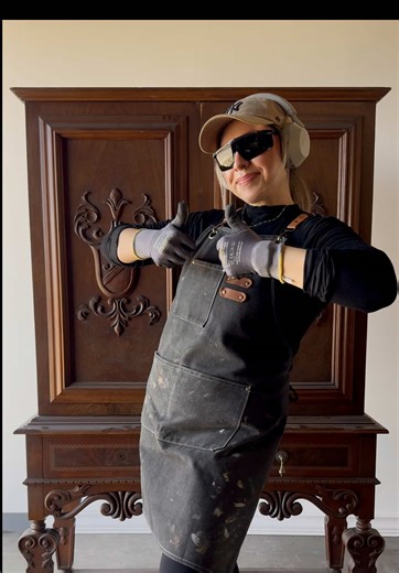 Advantages and Disadvantages of a Small LME Laser