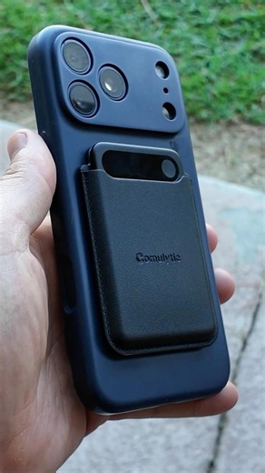 This Tiny Gadget Remembers EVERYTHING | Comulytic Note Pro