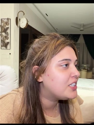 Kanwal Aftab (@kanwalaftab865)’s videos with original sound - Kanwal Aftab