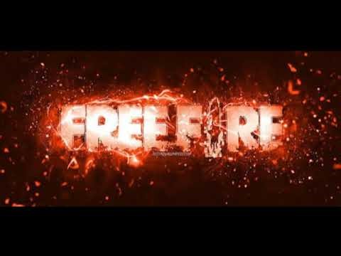 ملخص مباراة النادي الافريقي و النجم الساحلي اليوم 3_0