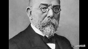 Desarrollo de la SEGUNDA Revolución Industrial - resumen   vídeos