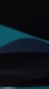 Objev řadu vysavačů Jet s ověřeným sacím výkonem a dej prachu pořádný kartáč. | Samsung