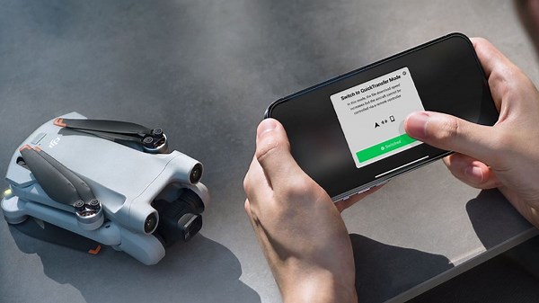 12 Unique Gadgets That Deliver Innovation You Can’t Resist Owning