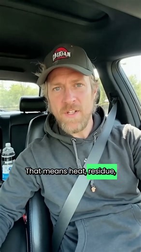 Stop Using Fuel Additives! #automobile #fuel