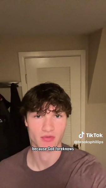 #christian #god #debate