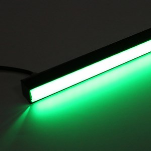 [Hot Item] Wholesale LED Beam RGB Artnet DMX Ceiling Bar LED Linear Light