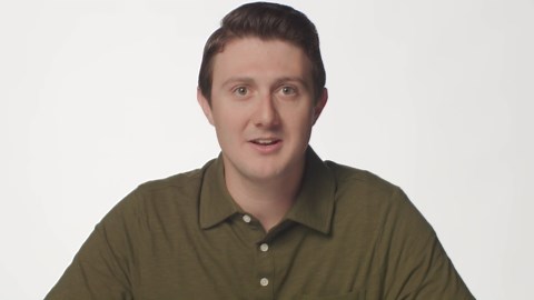 Lesson 3 | Simply Good and Beautiful Math 7