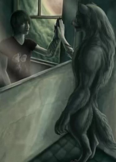 Crush （Φ ω Φ） on TikTok