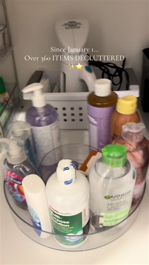 Effective Linen Closet Decluttering in Just 10 Minutes