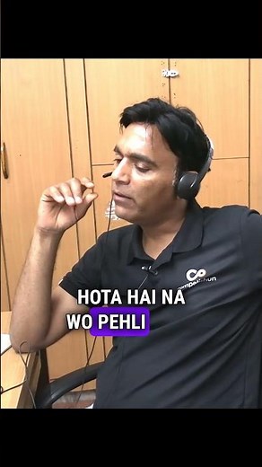 How to Revise Old JEE Chapters Effectively | One-Shot vs Notes vs Questions