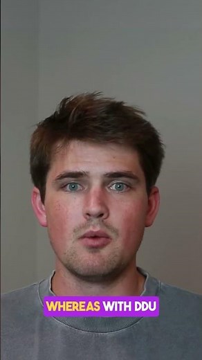 DDP vs. DDU: Key Differences in International Shipping