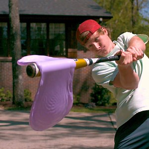 Our BEST slow mo clips of 2018! 🎈💥🎥😱 #SlowMo MORE slow mo: https://youtu.be/0-pZ4t-kAWw | Legendary Shots